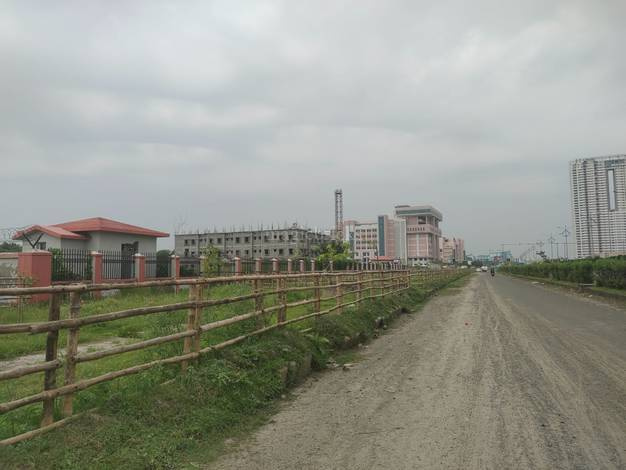 Additional image 2 of Rajarhat, Kolkata, West Bengal