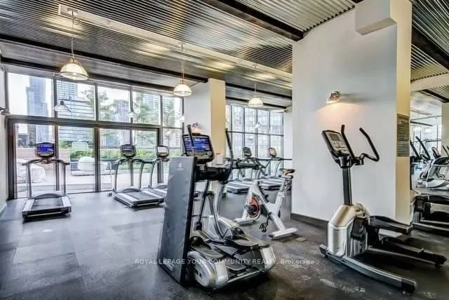 Additional image 17 of 5 St Joseph St Unit 3401