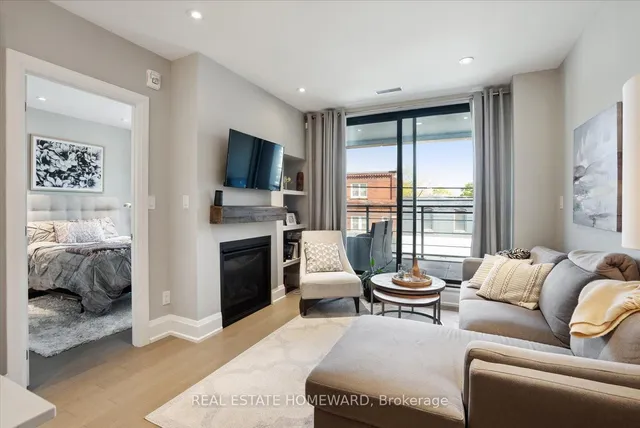 Additional image 15 of 365 Beech Ave Unit 202