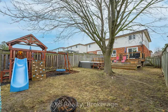 Additional image 43 of 69 Misty St