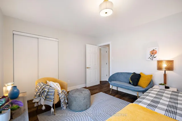 Additional image 26 of 10 Anvil Millway N/A