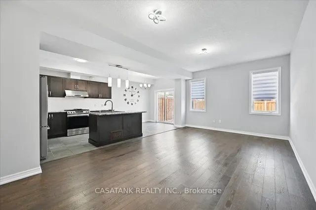 Additional image 8 of 103 Springvalley Cres