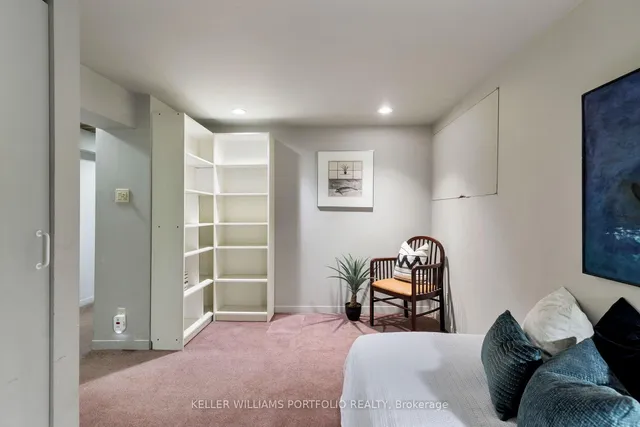 Additional image 49 of 220 Howard Park Ave