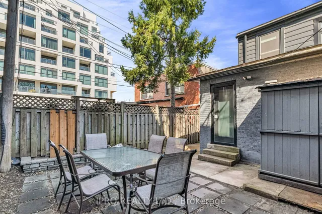 Additional image 36 of 264 Howland Ave