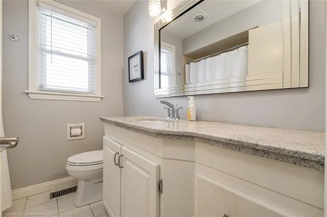 Additional image 14 of 16 Trevor Dr