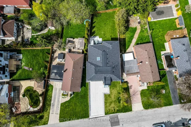 Additional image 4 of 4 Birchlawn Ave