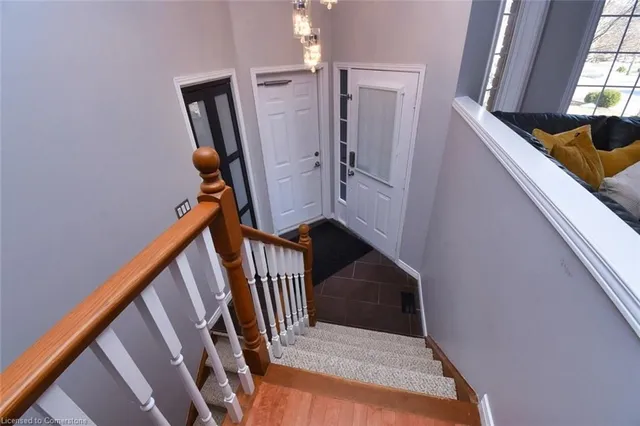 Additional image 4 of 47 Eringate Dr