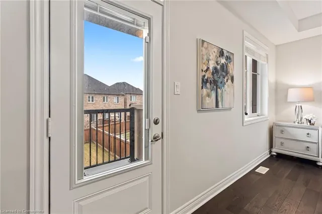 Additional image 27 of 3298 Charles Fay Pass