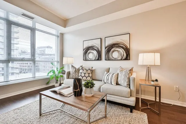 Additional image 19 of 21 Grand Magazine St Unit 612