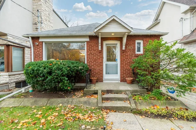 Additional image 2 of 161 Parkhurst Blvd