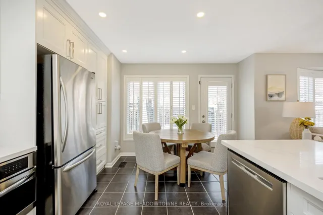 Additional image 20 of 792 Rayner Crt