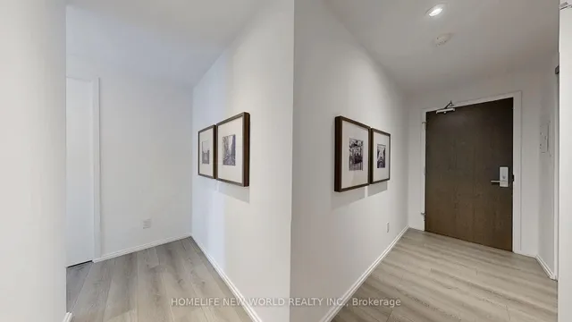 Additional image 18 of 101 Charles St Unit 1901