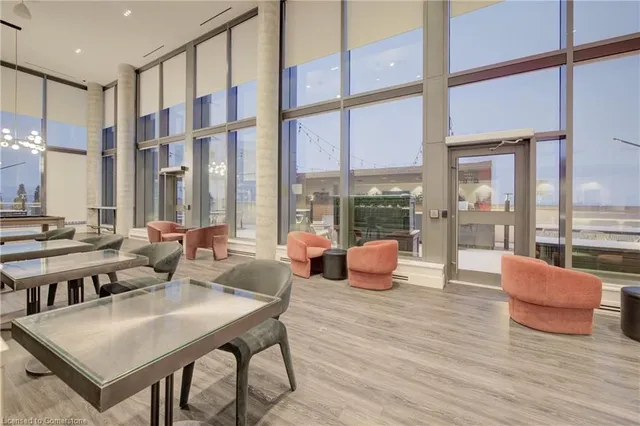 Additional image 31 of 15 Wellington St Unit 608