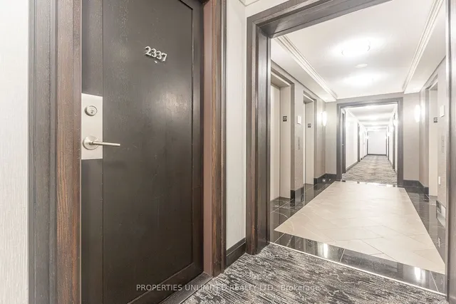 Additional image 14 of 35 Viking Lane Unit 2337