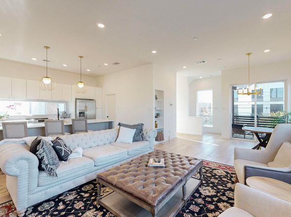 2118 N Carroll Ave #101, Dallas, TX 75204