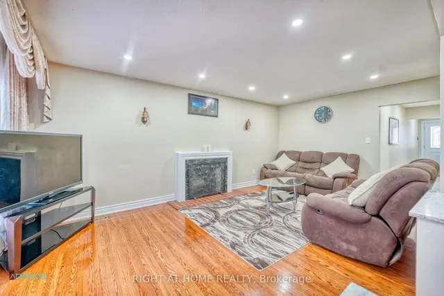 Additional image 11 of 76 Shellamwood Tr