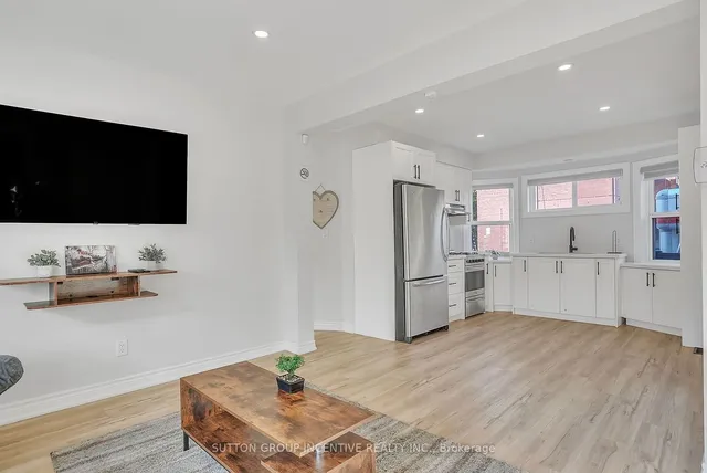 Additional image 10 of 88 Tisdale St