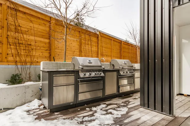 Additional image 26 of 2300 St Clair Ave Unit 523