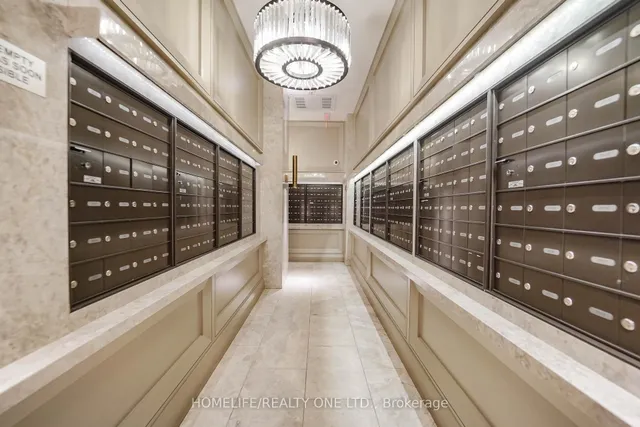 Additional image 8 of 155 Yorkville Ave Unit 2915