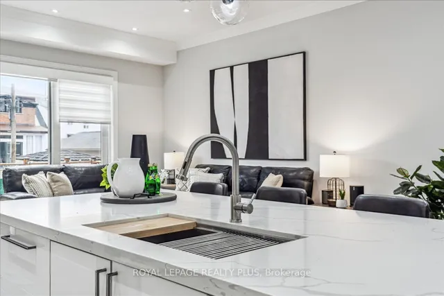 Additional image 4 of 52 Lunness Rd