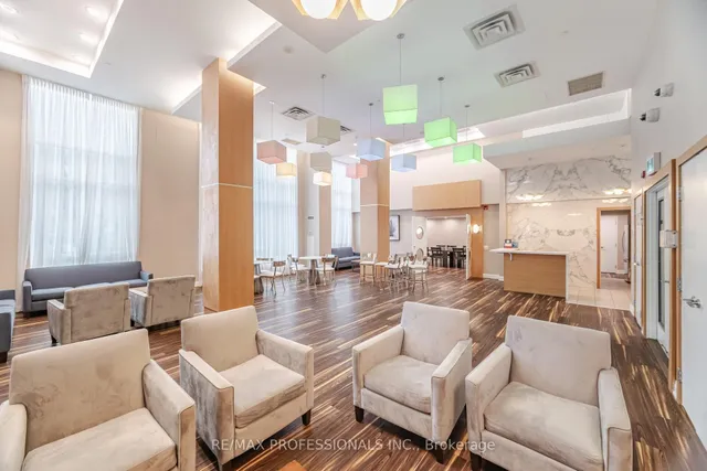 Additional image 45 of 155 Legion Rd Unit 2302