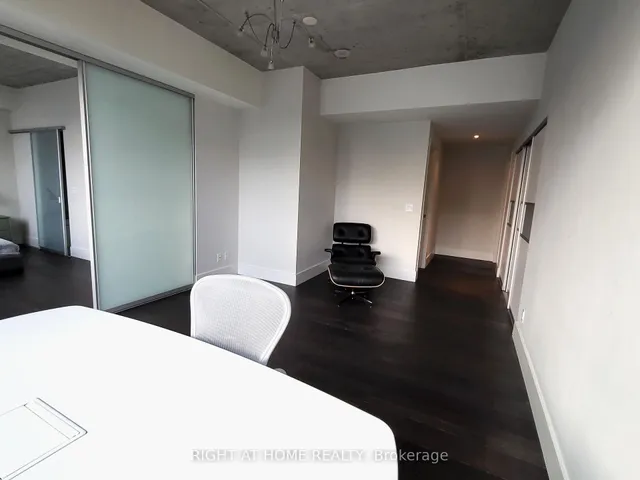 Additional image 11 of 55 Stewart St Unit PH1027