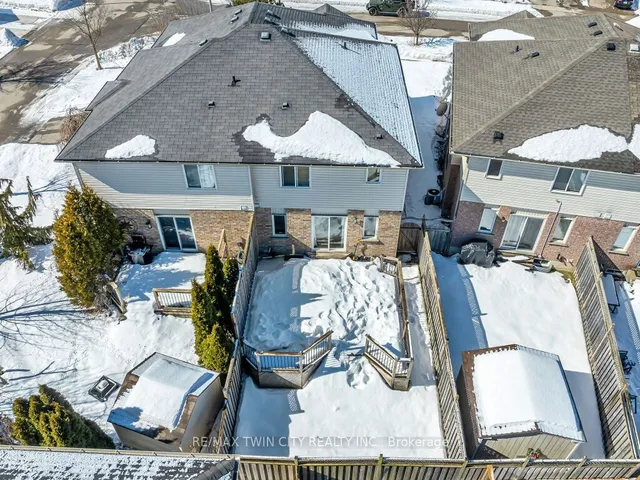 Additional image 28 of 142 Snowdrop Cres