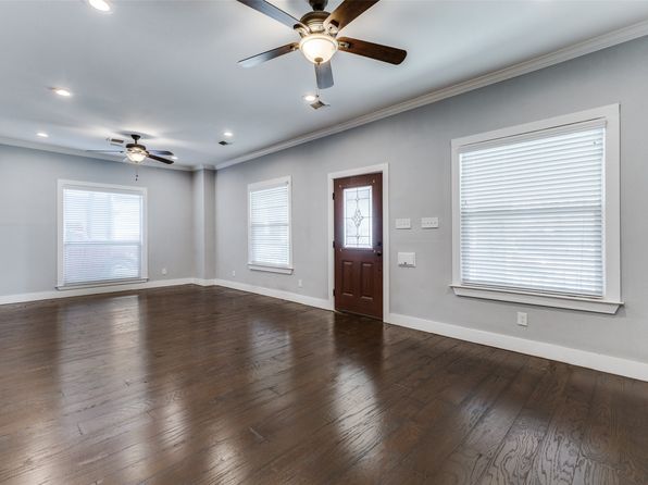 Additional image 3 of 729 S Winnetka Ave, Dallas, TX 75208