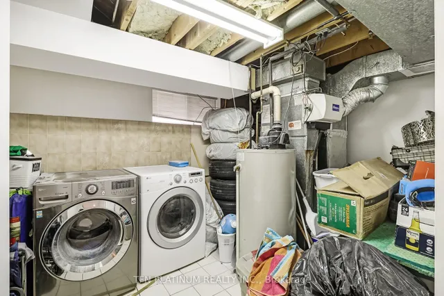 Additional image 38 of 2 Delbasso Crt