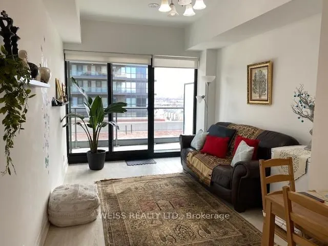 Additional image 15 of 33 Frederick Todd Way Unit 817