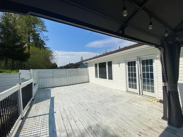 Additional image 38 of 35 Wildlark Cres