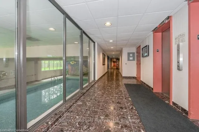 Additional image 7 of 260 Sheldon Ave Unit 606