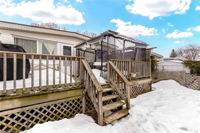 Additional image 38 of 14 Ronaldshay Ave