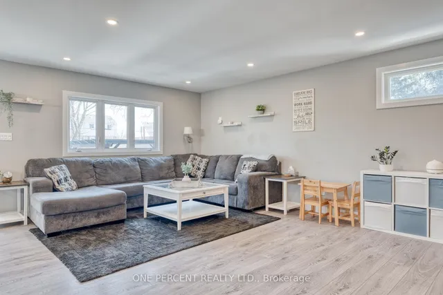 Additional image 16 of 313 East 36th St