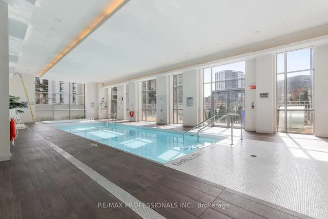 Additional image 31 of 70 Forest Manor Rd Unit 1806