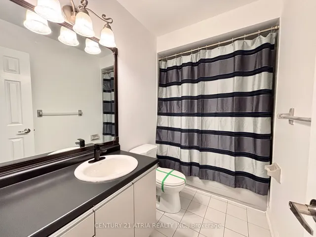 Additional image 23 of 3 Reidmount Ave Unit 20