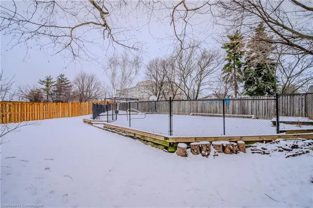 Additional image 36 of 11 Pecan Crt