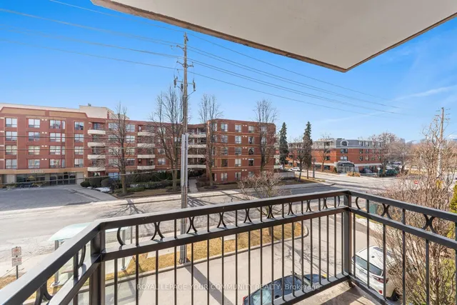 Additional image 22 of 928 Millwood Rd Unit 306