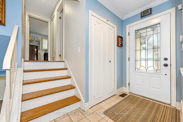 Additional image 14 of 99 Mountbatten Dr