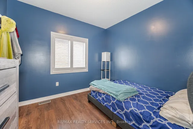 Additional image 22 of 17 BOATHOUSE Rd