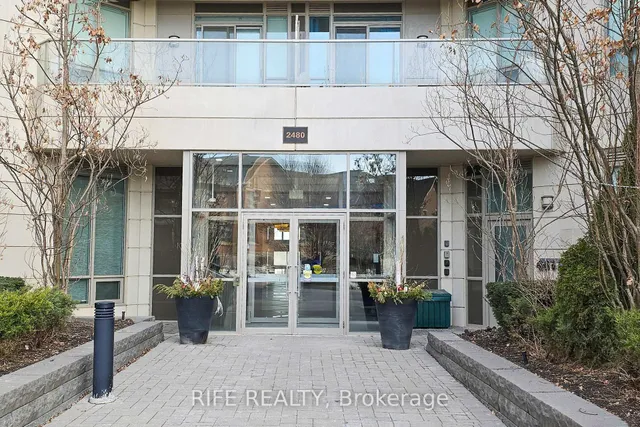 Additional image 35 of 2480 Prince Michael Dr Unit 621