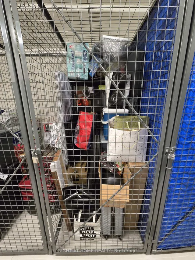 Additional image 44 of 98 Lillian St Unit 622