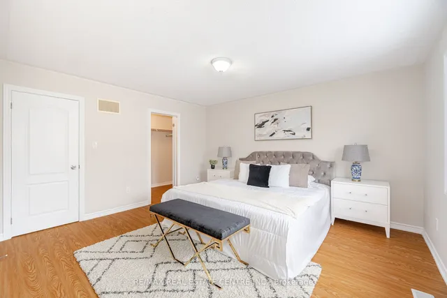 Additional image 23 of 12 Education Rd