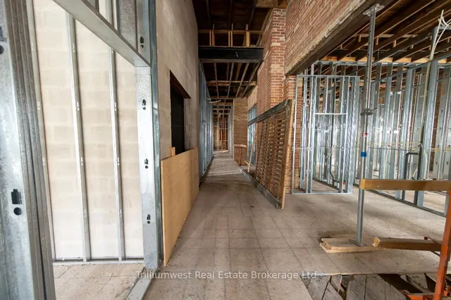 Additional image 21 of 137 King St