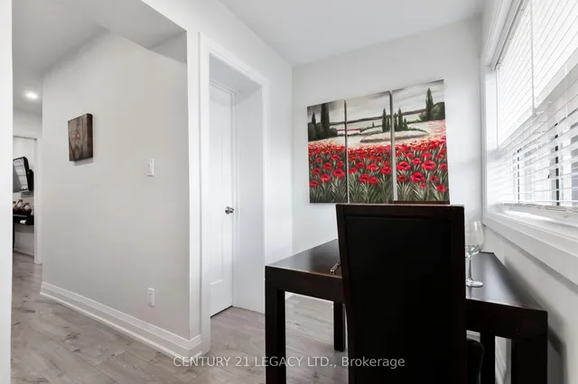 Additional image 22 of 250 Gilbert Ave