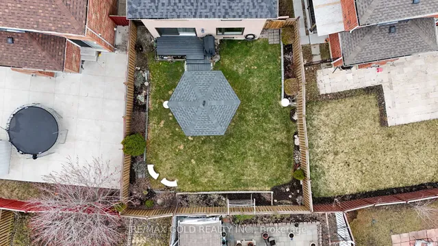 Additional image 9 of 111 Narrow Valley Cres