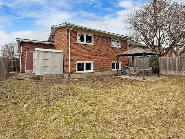 Additional image 24 of 47 Marthclare Ave