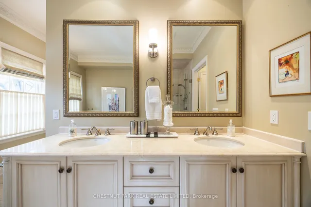 Additional image 22 of 117 Davenport Rd