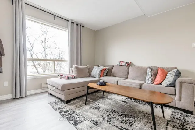 Additional image 14 of 191 Earlscourt Ave