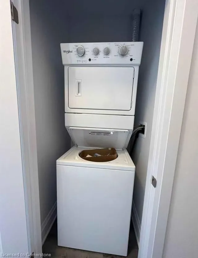 Additional image 11 of 450 Dundas St Unit 417